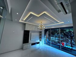 Q Bay Residences (D18), Condominium #617583731
